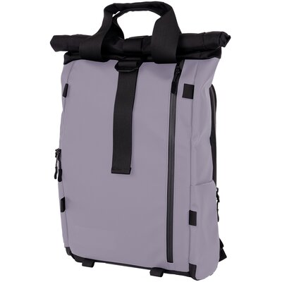 Plecak WANDRD Prvke 11 Lite Fioletowy