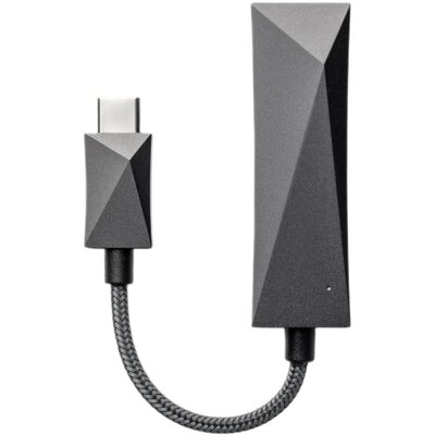 Wzmacniacz słuchawkowy ASTELL&KERN HC3