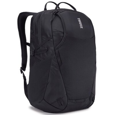 Plecak na laptopa THULE EnRoute 15.6 cali 26L Czarny