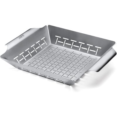 Kosz do grillowania WEBER 6434
