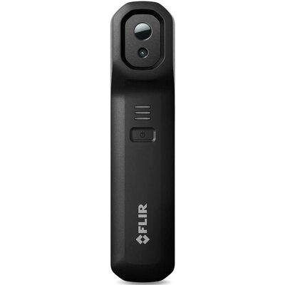 Kamera termowizyjna FLIR ONE Edge Pro