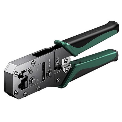 Zaciskarka UGREEN NW136