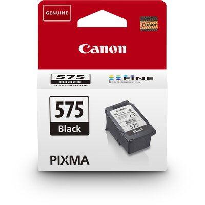 Tusz CANON PG-575 Czarny 5.6 ml 5438C001
