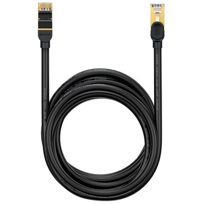Kabel RJ-45 - RJ-45 BASEUS WKJS010901 20 m