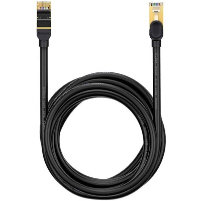 Kabel RJ-45 - RJ-45 BASEUS WKJS010801 15 m