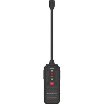 Detektor wycieku gazu HABOTEST HT66