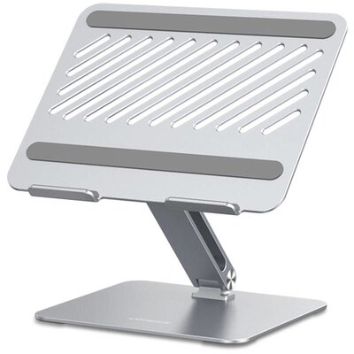 Podstawka pod laptopa UGREEN LP339