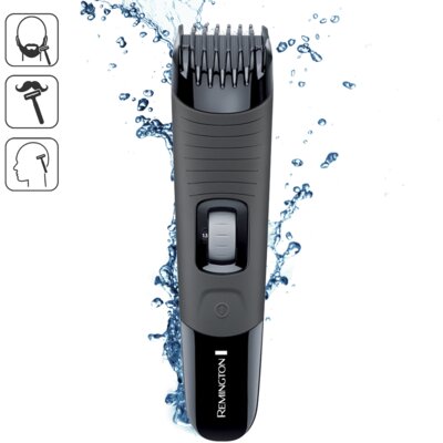 Trymer REMINGTON Beard Boss MB4131