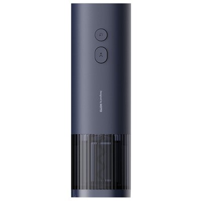 Elektryczny korkociąg HOTO QWKPQ001