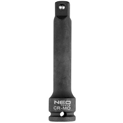 Przedłużka udarowa NEO TOOLS TOOLS 10-252