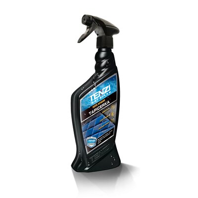 Płyn do czyszczenia tapicerki TENZI Tapicerka 0.6 l