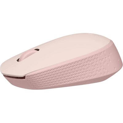 Mysz LOGITECH M171