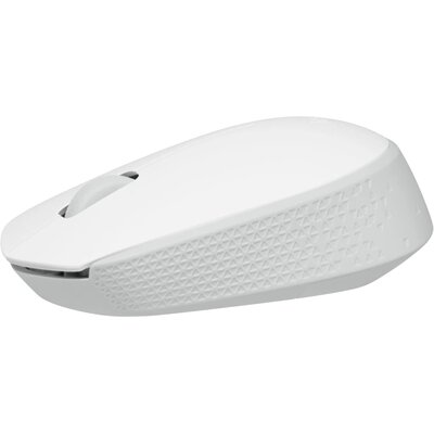 Mysz LOGITECH M171