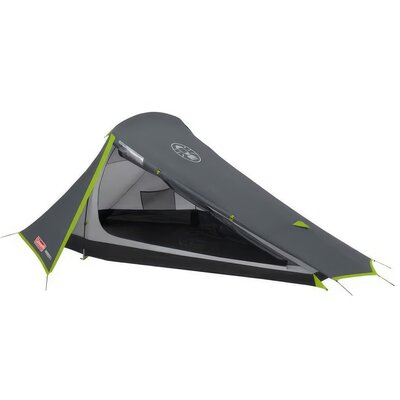 Namiot COLEMAN Bedrock 2 Szary