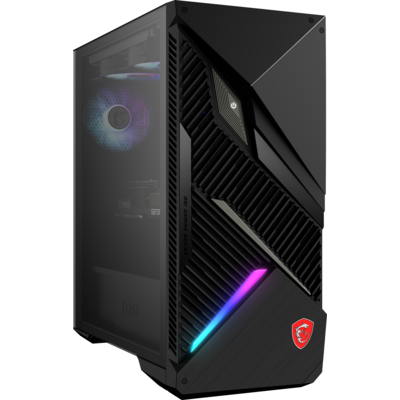 Komputer MSI MPG Infinite X2 13FNUI-006EU i9-13900KF 64GB RAM 2TB SSD GeForce RTX4090 Windows 11 Home