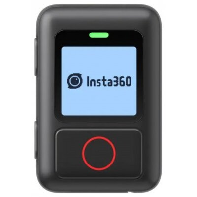 Pilot bezprzewodowy INSTA360 GPS Action