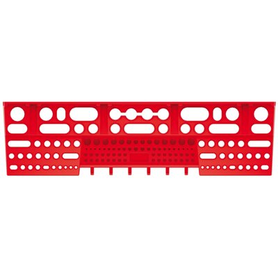 Półka narzędziowa KISTENBERG Bineer KBS60-3020