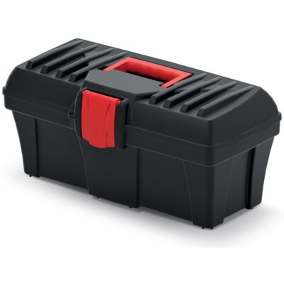 Skrzynka narzędziowa KISTENBERG Caliber 40 KCR4020