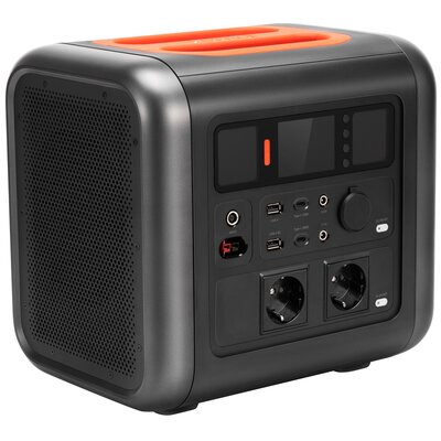 Stacja zasilania 70MAI Tera 1000 1043.9 Wh Bank energii