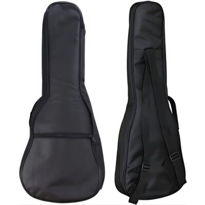 Pokrowiec na ukulele NN UK 01 BAG