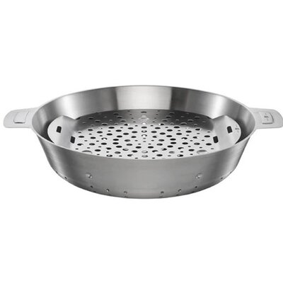 Koszyk wielofunkcyjny FISKARS Norden Grill Chef