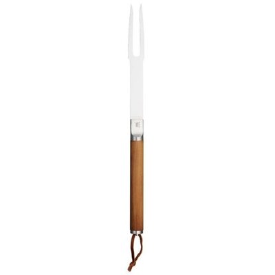 Widelec do grilla FISKARS Norden Grill Chef