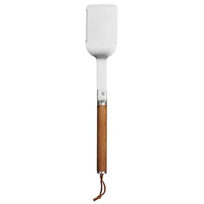 Szpatułka FISKARS 1066425