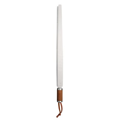 Szczypce FISKARS 1066426