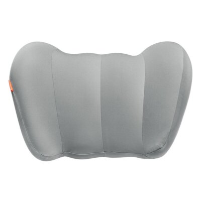 Poduszka podróżna BASEUS ComfortRide Series Szary