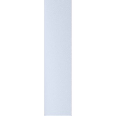 Panel SAMSUNG BESPOKE do chłodziarki typu Slim 45cm, jednodrzwiowej Kremowy błękit