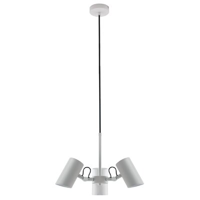 Lampa sufitowa KANLUX Agzar C 3xE14 W