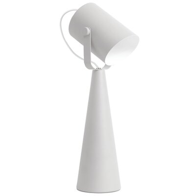 Lampa stołowa KANLUX 36260