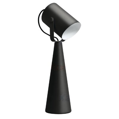 Lampa stołowa KANLUX 36261
