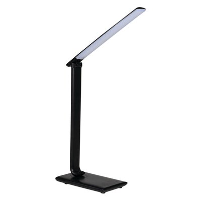Lampka biurkowa KANLUX Preda LED B