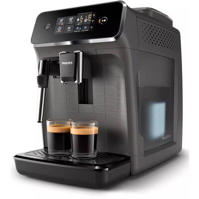 Ekspres PHILIPS 2200 EP2224/10