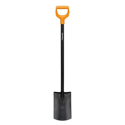 Szpadel prosty FISKARS Solid 1066717