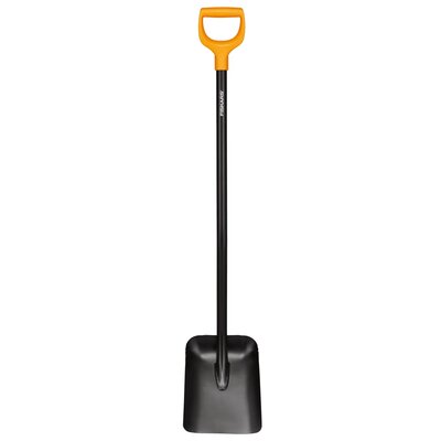 Łopata prosta FISKARS Solid 1066718
