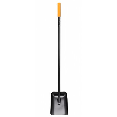 Łopata FISKARS Solid 1066720