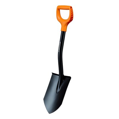 Saperka FISKARS Solid 1066715