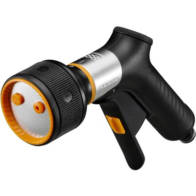 Pistolet zraszający FISKARS 3-funkcyjny Fibercomp 1067194