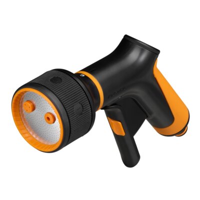 Pistolet zraszający FISKARS 1065483