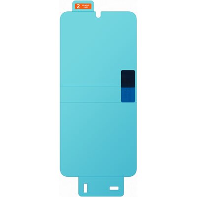 Folia ochronna SAMSUNG Screen Protector do Galaxy S23+