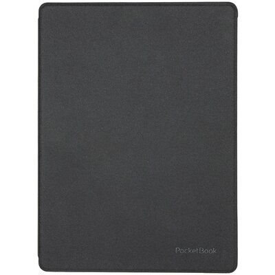 Etui na InkPad Lite POCKETBOOK Czarny