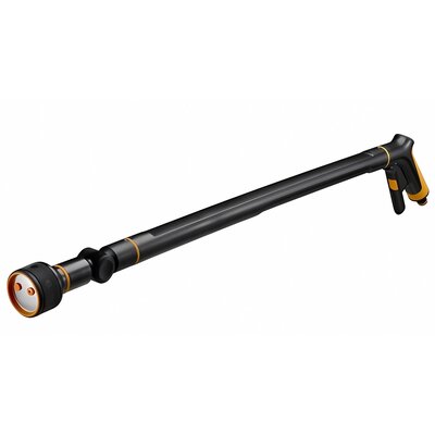 Lanca zraszająca FISKARS Comfort 1065488