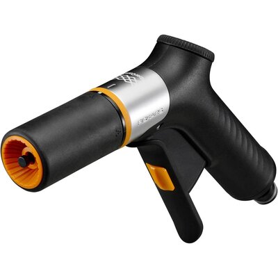 Pistolet zraszający FISKARS Regulowany Fibercomp 1067193