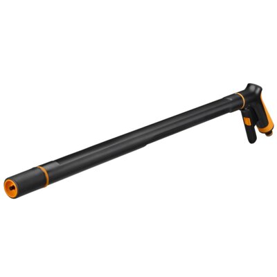 Lanca zraszająca FISKARS 1065489