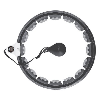 Hula hop HMS HHW06