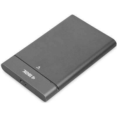 Obudowa dysku IBOX HD-06