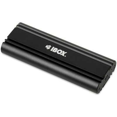 Obudowa dysku IBOX HD-07