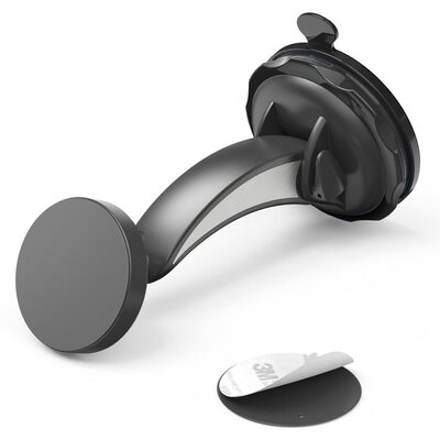 Uchwyt na telefon HAMA 201512 Magnet